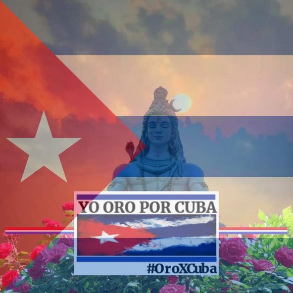 Meet your Posher, Zeida - Picture 1 of 1